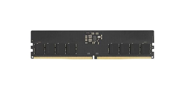 GR5600D564L46S-16G 16GB DDR5 5600MHZ CL46 DIMM RAM