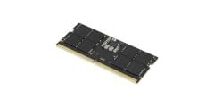 GR5600S564L46-32G 32GB DDR5 5600MHz CL46 SR SODIMM Ram