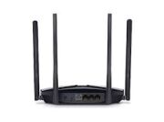 TP-LINK MERCUSYS MR80X AX3000 DUAL BAND WIFI 6 ROUTER