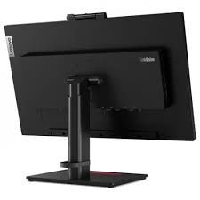LENOVO 61FCMAT6TK T24v-20 23.8inch Monitor-HDMI