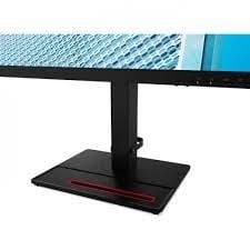 LENOVO 61FCMAT6TK T24v-20 23.8inch Monitor-HDMI