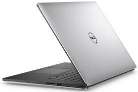 Dell M5530 i7-8850H - 8GB - P1000 - 256 SSD - Win10