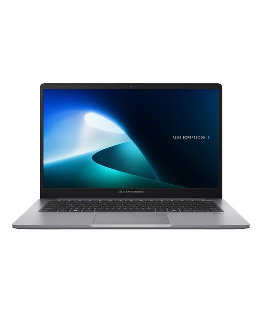 ASUS P1403CVA-I58512G0D 14'' FHD, Intel® Core™ i5-13420H Processor 2.1 GHz (12MB Cache, up to 4.6 GHz, 8 cores, 12 Threads), 8GB DDR5