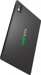 GTX-JACULUS-BLACK GTX JACULUS 10.4İnç Oyuncu Tablet SİYAH