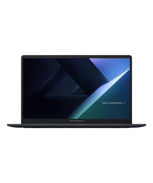 ASUS B1503CVA i7-1355U 16GB DDR5 512GB 15.6'' FreeDOS