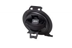 GTX-JACULUS-V2-BLK GTX JACULUS V2 10.1İnç Oyuncu Tablet Siyah