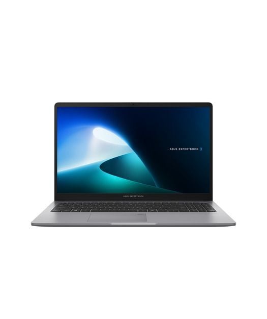 ASUS P1503CVA 7-13620H 16GB DDR5 512GB 15.6'' FreeDos