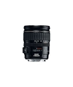 Canon EF 28-135mm f/3,5-5,6 IS USM