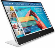 HP 1B065AA E14 G4 Portable Monitor