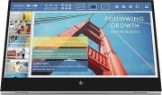 HP 1B065AA E14 G4 Portable Monitor