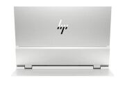 HP 1B065AA E14 G4 Portable Monitor