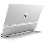 HP 1B065AA E14 G4 Portable Monitor