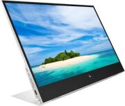 HP 1B065AA E14 G4 Portable Monitor