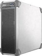 EMEA_PROMO_T160_1 PowerEdge T160 Server Intel Xeon 6 Performance 6315P 2.8G 16GB 2TB HDD