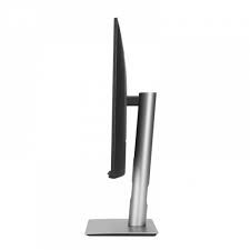 ASUS PA279CRV ASUS PROART 27 4K IPS HDR 3840 x 2160 5MS DP HDMI USB-C MM VESA 3YIL 99 DCI-P3 99 Adobe RGB PIVOT Monitör PD 96W