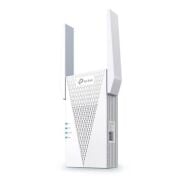 RE715X AX3000 Mesh Wi-Fi 6 Range Extender