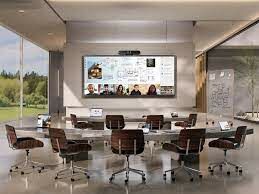 VIEWSONIC IFP105S VIEWBOARD 105 İNÇ 4K İNTERAKTİF DOKUNMATİK EKRAN