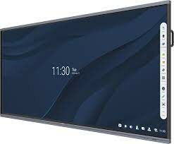 VIEWSONIC IFP105S VIEWBOARD 105 İNÇ 4K İNTERAKTİF DOKUNMATİK EKRAN