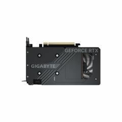 GV-N5050WF2OC-8GD VGA RTX5050 WINDFORCE OC 8GB 128B GDDR6 DP-HDMI EKRAN KARTI