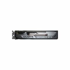 GV-N5050WF2OC-8GD VGA RTX5050 WINDFORCE OC 8GB 128B GDDR6 DP-HDMI EKRAN KARTI