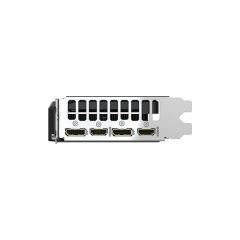 GV-N5050WF2OC-8GD VGA RTX5050 WINDFORCE OC 8GB 128B GDDR6 DP-HDMI EKRAN KARTI