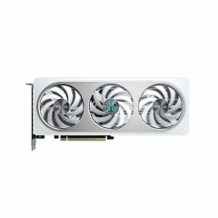 GV-N5060AERO-OC-8G VGA RTX5060 AERO OC 8GB 128B GDDR7 DP-HDMI EKRAN KARTI