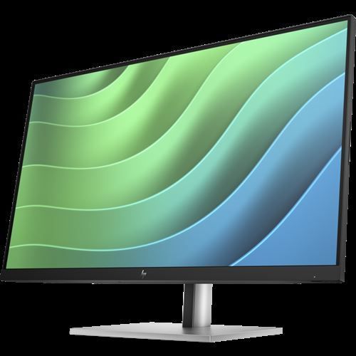6N4E2AA E27 G5 FHD Monitor