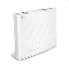 VX230V AX1800 dual-Band Wiifi 6 VDSL/ADSL Modem Router