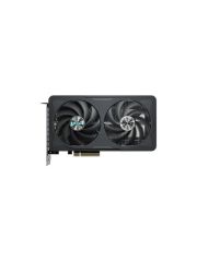 GVN5060EAGLEOC-8GD VGA RTX5060 EAGLE OC 8GB 128B GDDR7 DP-HDMI EKRAN KARTI