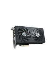 GVN5060EAGLEOC-8GD VGA RTX5060 EAGLE OC 8GB 128B GDDR7 DP-HDMI EKRAN KARTI