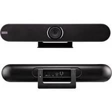 VIEWSONIC VB-CAM-201-2 KONFERANS KAMERASI