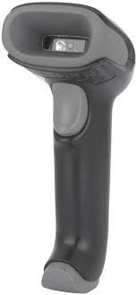 EMEA&ANZ USB Kit: Omni-directional, 2D, Barkod okuyucu