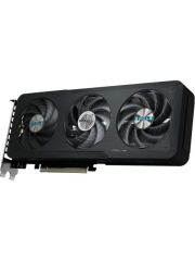 GVN5060EAGMAXOC8GD VGA RTX5060 EAGLE MAX OC 8GB 128B GDDR7 DP-HDMI EKRAN KARTI