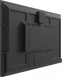 43 VIEWSONIC CDE4330 4K ULTRA HD KURUMSAL EKRAN