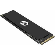 HP FX900 Plus 4TB Nvme M.2 Ssd