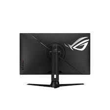 32 ASUS ROG STRIX XG32UQ 4K UHD (3840 x 2160) FAST IPS 160 Hz (OC) 1MS G-SYNC DisplayHDR 600 DisplayPort 1.4 HDMI 2.1 GAMING MONITOR