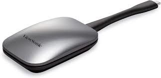 VIEWSONIC VB-WPS-001 VIEWBOARD USB-C CAST DONGLE