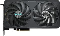 GVN506TEAGLEOC-16G VGA RTX5060TI EAGLE OC 16GB 128B GDDR7 DP HDMI EKRAN KARTI