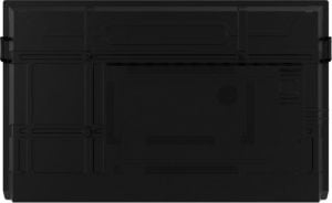 75 VIEWSONIC IFP7552-2F EDLA SERTIFIKALI VIEWBOARD 75 İNÇ 4K İNTERAKTİF DOKUNMATİK EKRAN