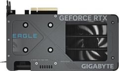 GVN506TEAGLEOC-16G VGA RTX5060TI EAGLE OC 16GB 128B GDDR7 DP HDMI EKRAN KARTI
