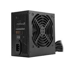MSI PSU MAG A750GN PCIE5 750W 80+ GOLD POWER SUPPLY