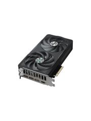 GVN506TEAGLEOC-8GD VGA RTX5060TI EAGLE OC 8GB 128B GDDR6 DP-HDMI EKRAN KARTI