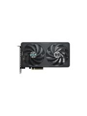 GVN506TEAGLEOC-8GD VGA RTX5060TI EAGLE OC 8GB 128B GDDR6 DP-HDMI EKRAN KARTI