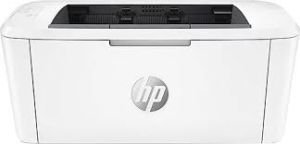 HP 7MD75A M141CA ÇOK FONKSİYONLU SİYAH LAZER YAZICI