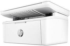 HP 7MD75A M141CA ÇOK FONKSİYONLU SİYAH LAZER YAZICI