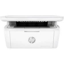 HP 7MD75A M141CA ÇOK FONKSİYONLU SİYAH LAZER YAZICI