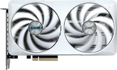 GVN506TEAGOCICE16G VGA RTX5060TI EAGLE OC ICE 16GB 128B GDDR7 DP-HDMI EKRAN KARTI
