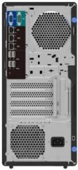 LENOVO SERVER 7DF31001EA THINKSYSTEM ST50 V3 INTEL XEON 6315P 4C 2.8GHz 1x16GB 2x480GB SSD SW RD 500W MINI TOWER
