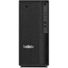 LENOVO SERVER 7DF31001EA THINKSYSTEM ST50 V3 INTEL XEON 6315P 4C 2.8GHz 1x16GB 2x480GB SSD SW RD 500W MINI TOWER