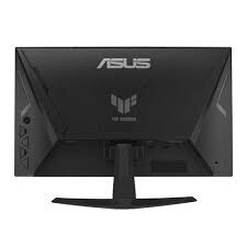 ASUS TUF GAMING VG246H1A 23.8 IPS FREESYNC 1920x1080 0.5MS 100HZ HDMI VESA 3YIL EYECARE ELMB MONITOR